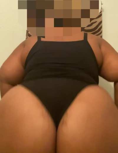 Can I do this on your dick?