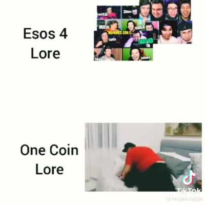 No es mío yo solo lo modifique