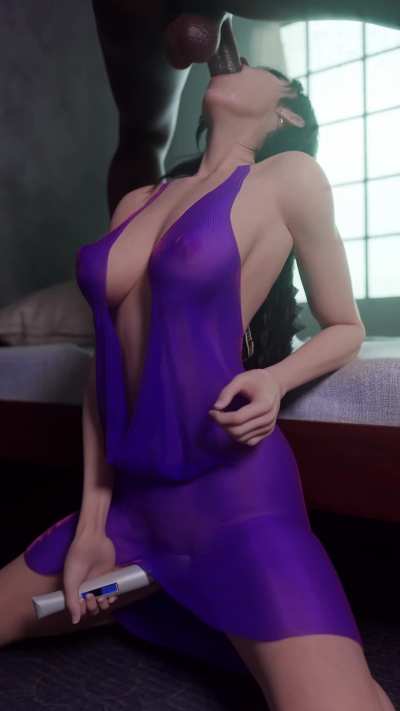 Tifa - 