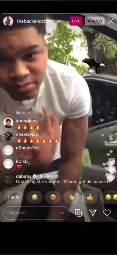 Does anyone have this snippet or know the name to where I can find it?