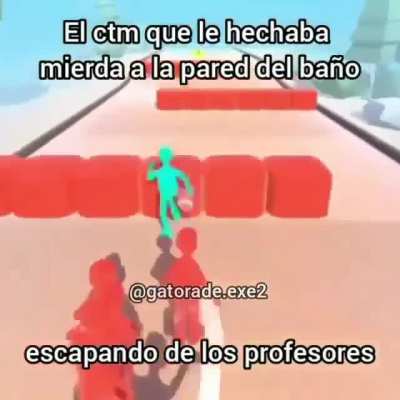 Típico