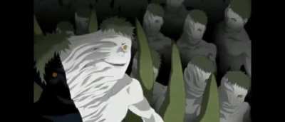 Naruto Ft La Factoria 🥶🥶🥶
