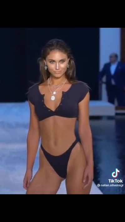 Steph Rayner: natan<wbr>.oliv<wbr>eira.<wbr>jr