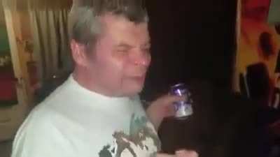 Blind Fury Freesyte {Killin Shit}