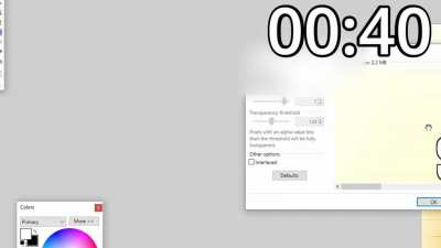 r/okbuddybaka Any% Speedrun (1:06) (World Record)