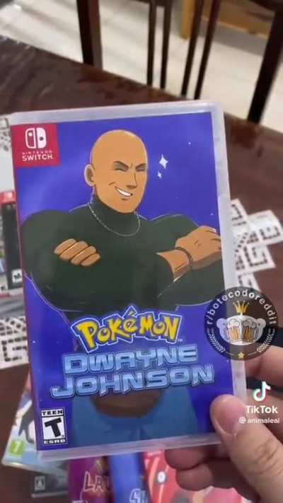 Ok, onde compro?