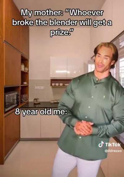 Title