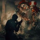 cursed_mario