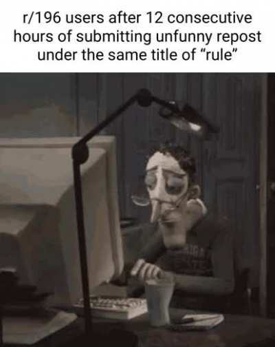 Rule