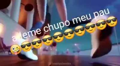 Ademe