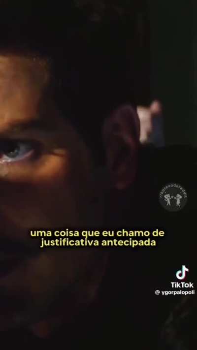 Por nossas criancinhas /s