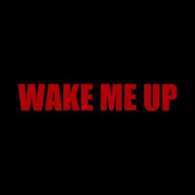 Wake Me Up + New Ending + New Background Vocals