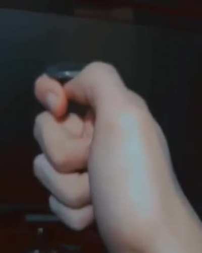) :