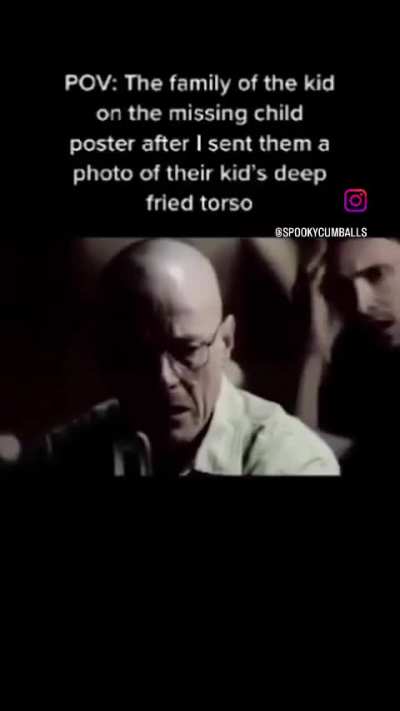 They will weep for years to come