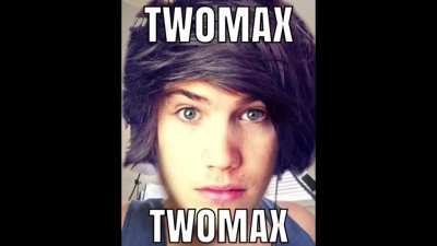 twomax