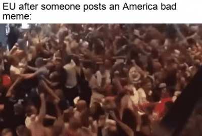 title