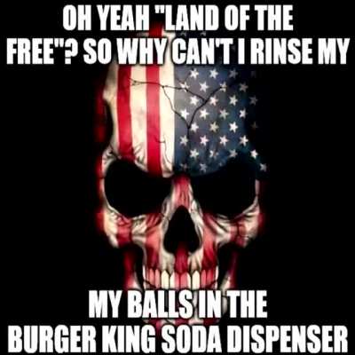 liberal censorship strikes again
