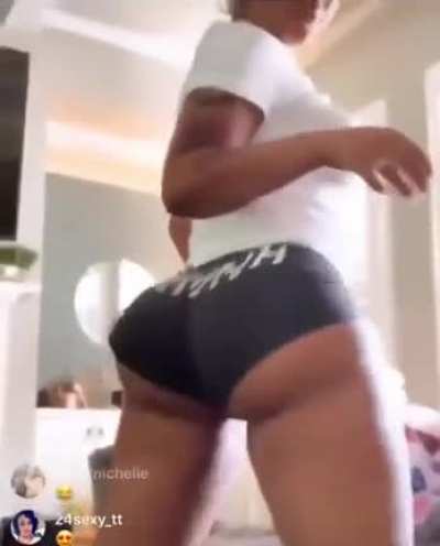 PHAAATTYYYY