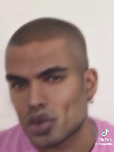 Chad