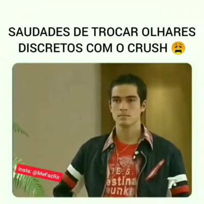 emocionante 😭