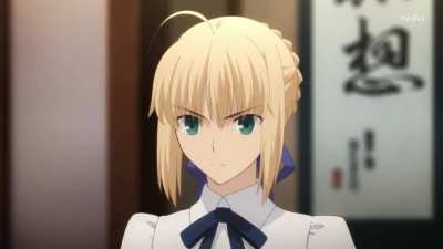 Baeber noises