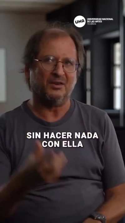 JAJAJA SÍ SÍ CLARO CÓMO NO