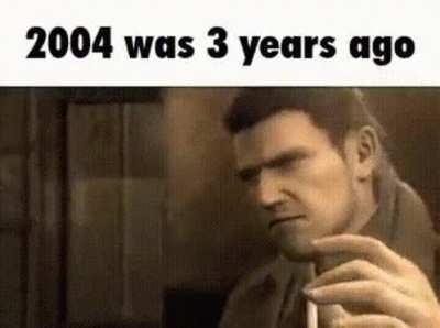 damn