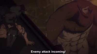 Ep 7 spoiler/meme
