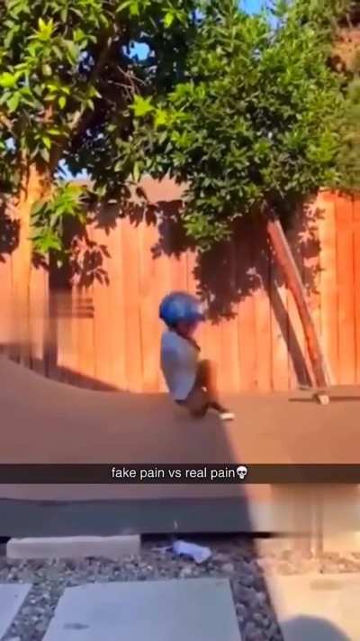 Faker
