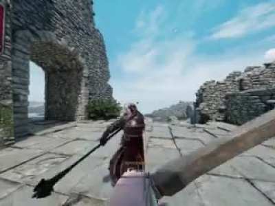 untiled.mp4