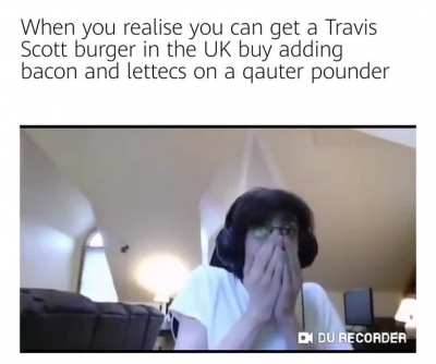 🤯🤯🤯