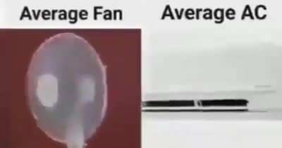 earape