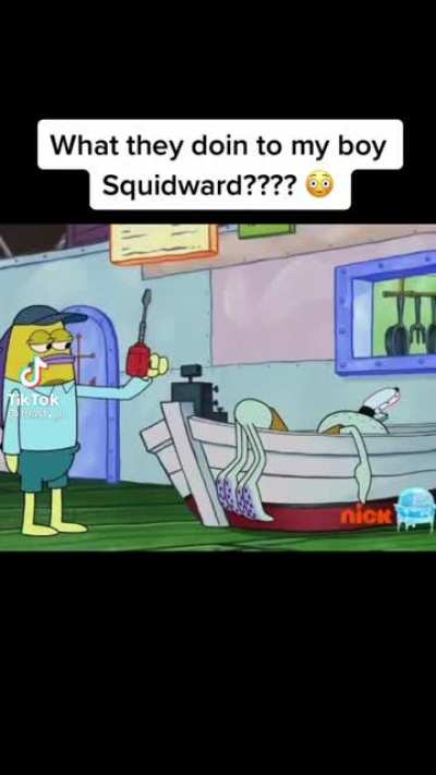 AAA-