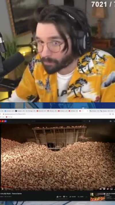 DESTRUCTION 100