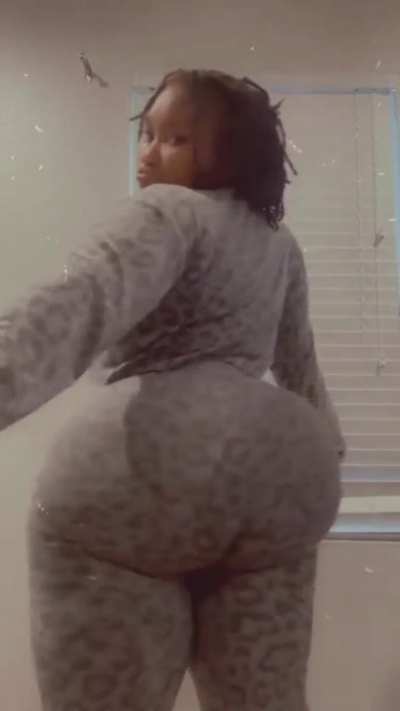 🍑
