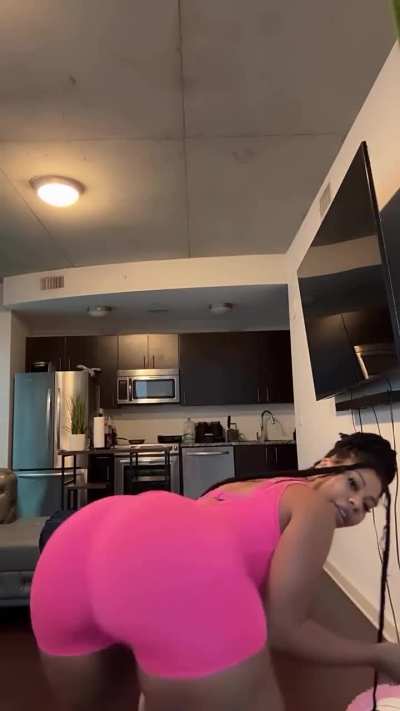 🍎🍑🍠🍑