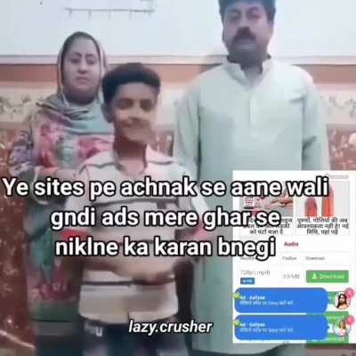 sachme😥