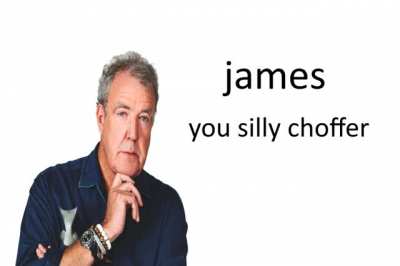 amogus