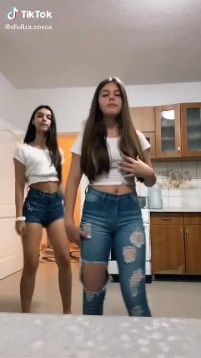💦💦