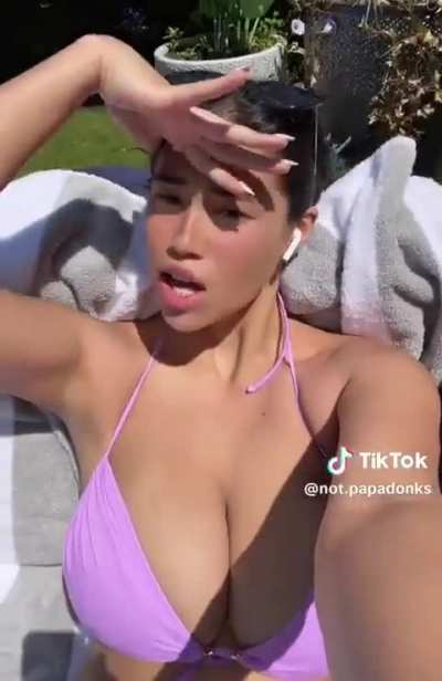 @not.papadonks