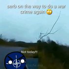 RSPVO NEVA M1T be like wooohs