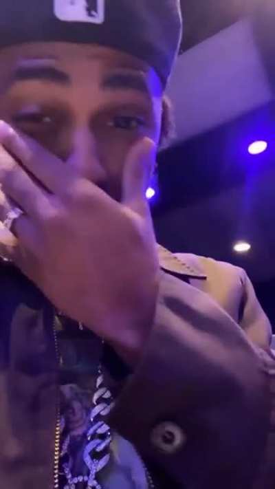 BigSean