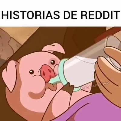 Literal