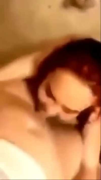 Dm for trades be ready to send sexy teens vids/pics papi 🥰🥰