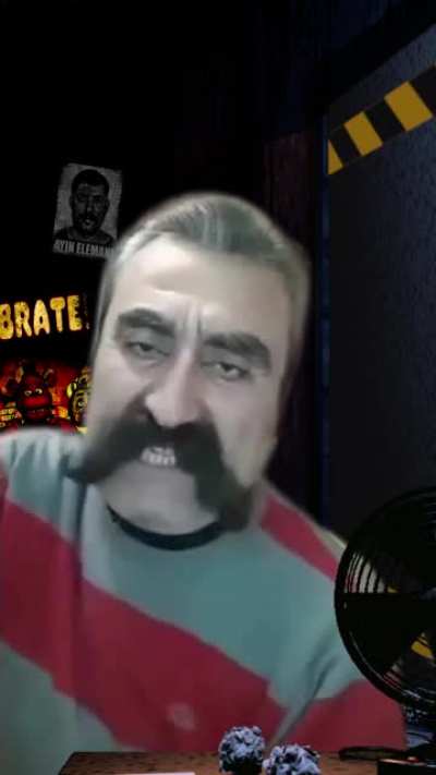 Güzel bir video