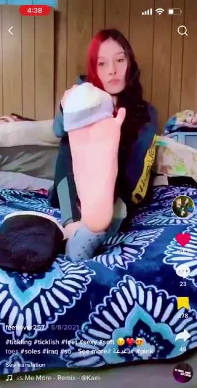 ‎