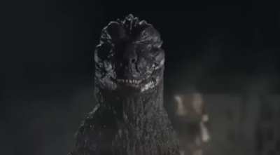 The Snicker’s commercial