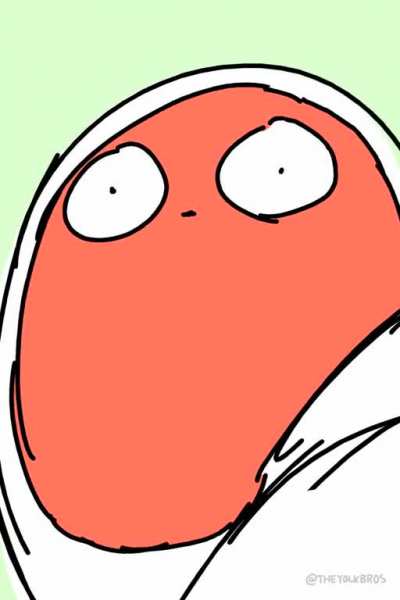 Finishing your last set.
