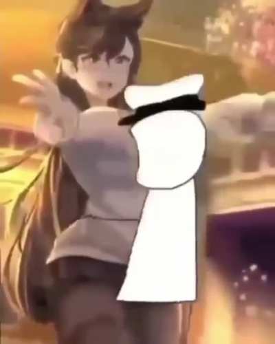 rule