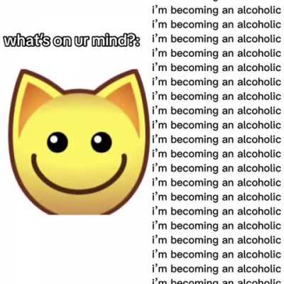 Title